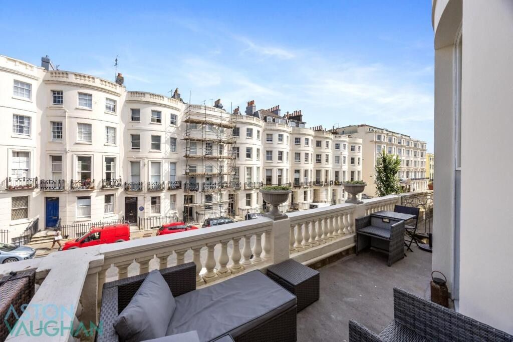 Additional image 4 of 5 bed maisonette for saleLansdowne Place, Hove BN3