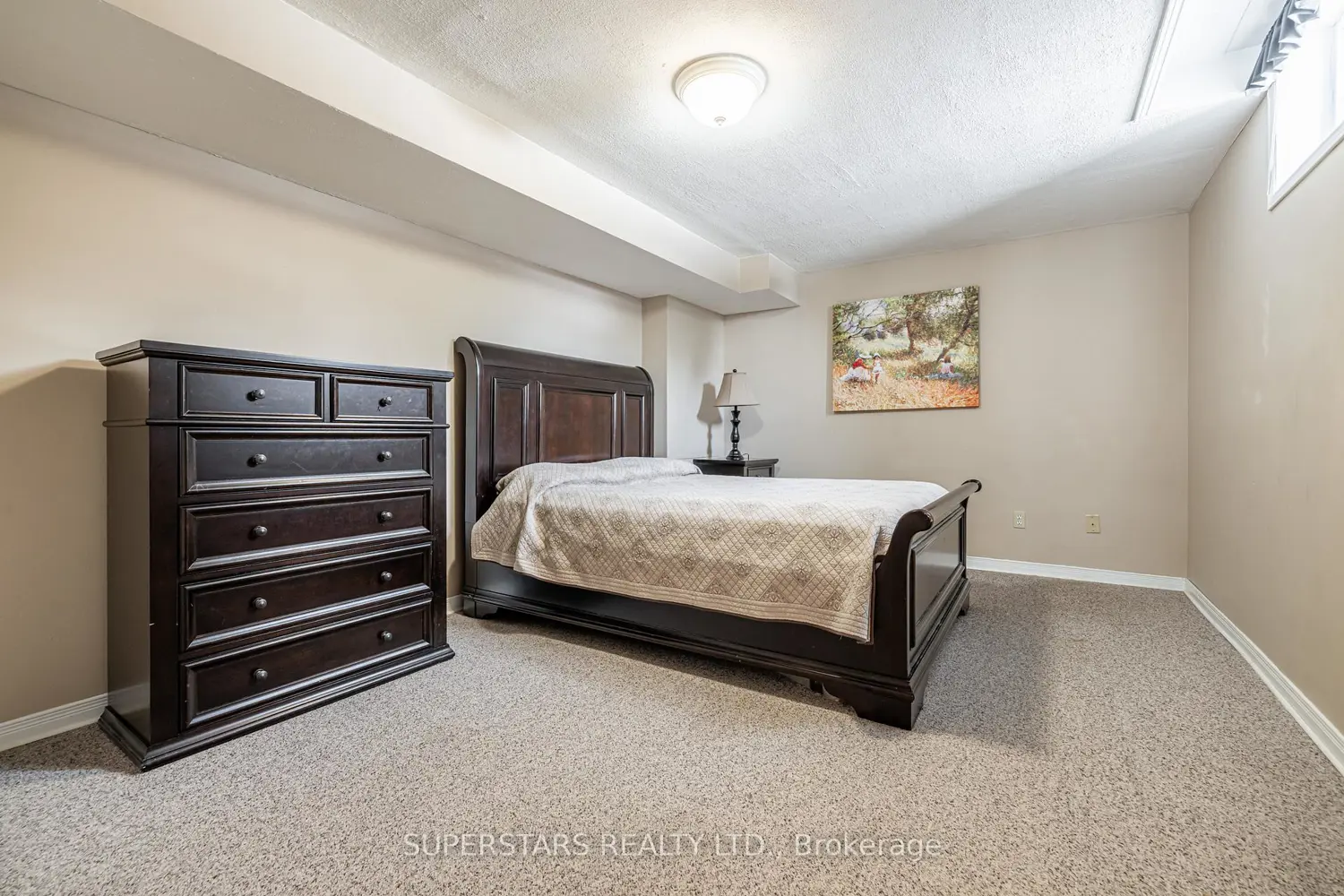 Additional image 12 of 852 Norwick Road