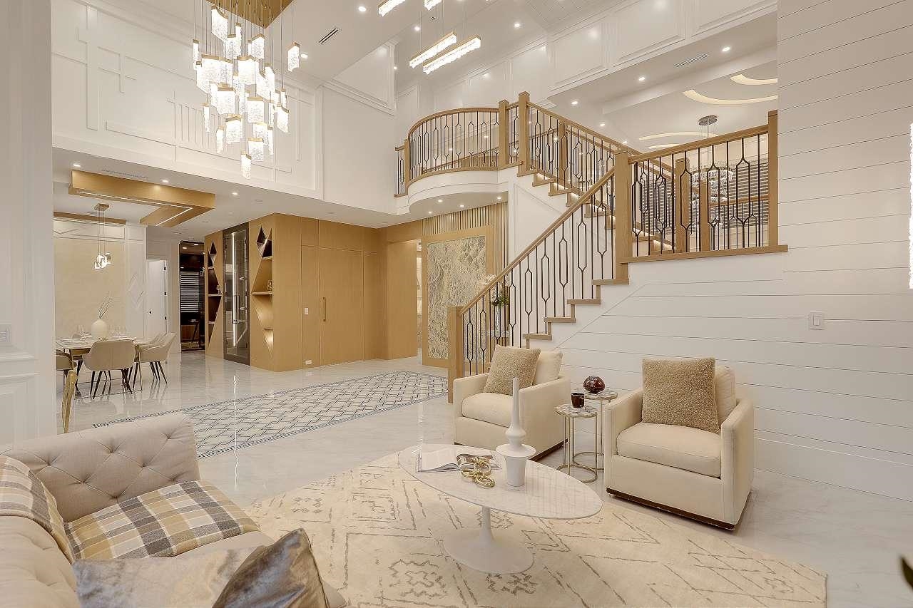 Additional image 5 of 5891 Riverdale Drive, Richmond, BC, V7C 2E4