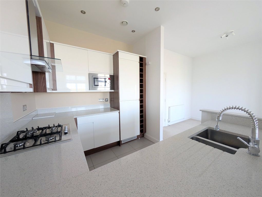 Additional image 9 of 3 bed flat for saleGrenfell Park, Parkgate, Neston, Cheshire CH64