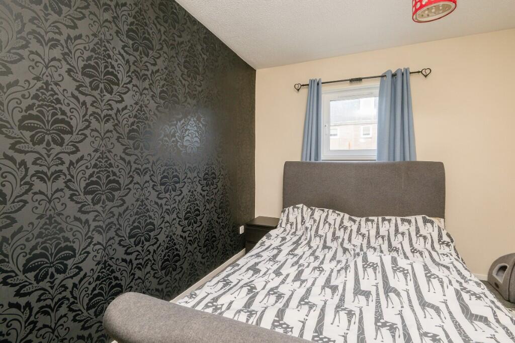 Additional image 10 of Park Street, Aberdeen, AB24