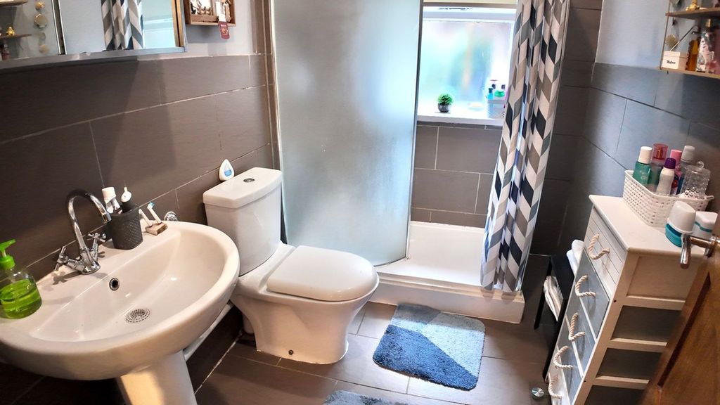 Additional image 30 of 6 bed semi-detached house for salePen-Rhiw Avenue, Oakdale NP12