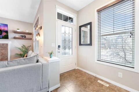 Additional image 8 of 24 New Brighton Court SE, Calgary, AB, T2Z 0Y1