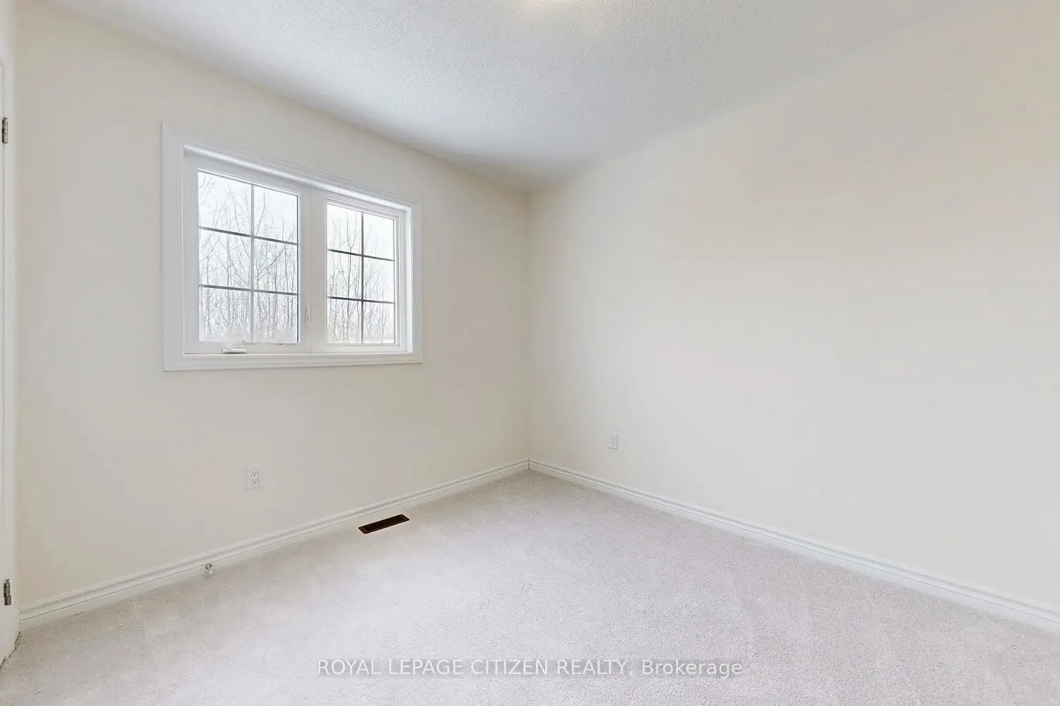 Additional image 12 of 129 Cliff Thompson Crescent