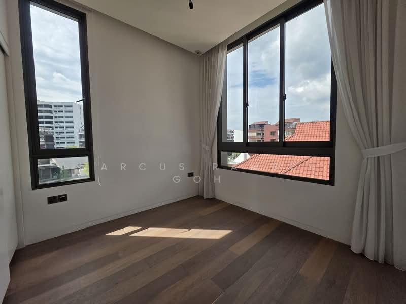 Additional image 7 of 10 Evelyn Road