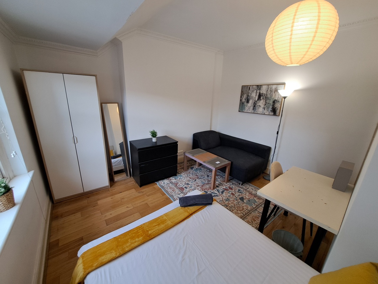 Additional image 3 of Room in a Shared Flat, Highbury Corner, N5, N5 1RA