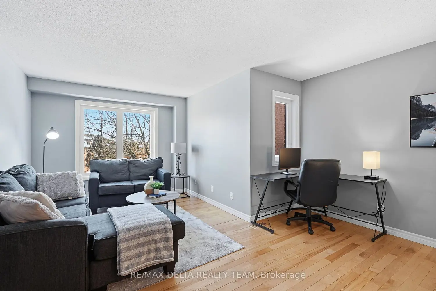 Additional image 5 of 198 Provender Avenue