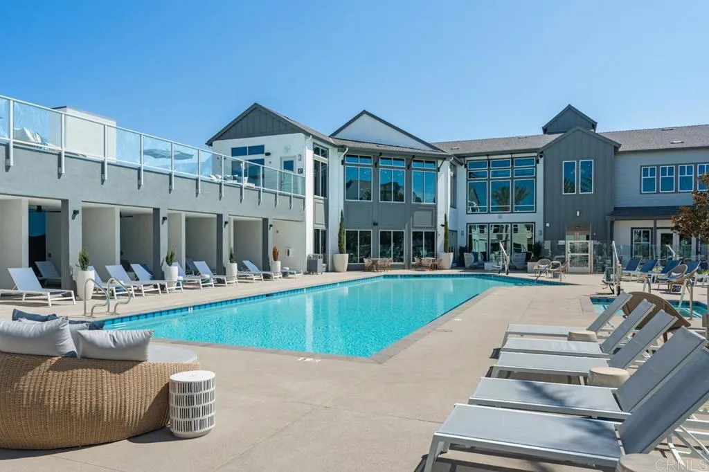 Additional image 84 of 5010 Avenida Lugano Unit 2, Chula Vista, CA 91913