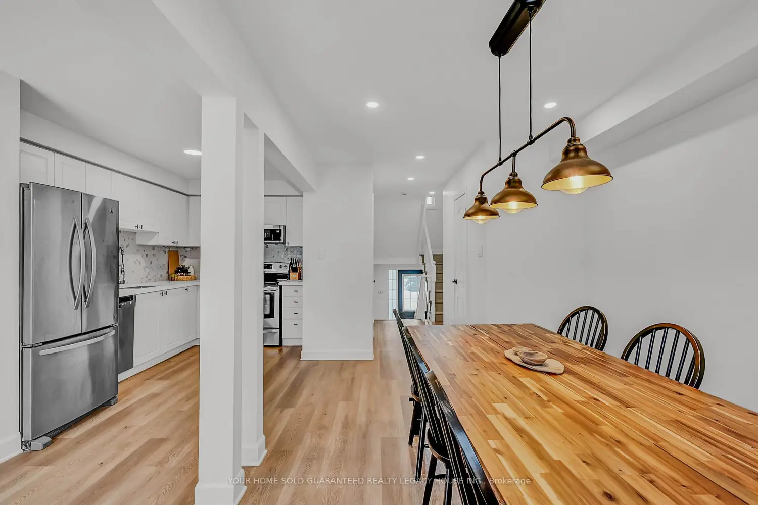 Additional image 5 of 64 Natale Court