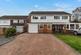 Westfields Close, Bromyard HR7
