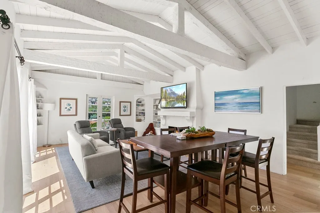 Additional image 37 of 52 Emerald Bay, Laguna Beach, CA 92651