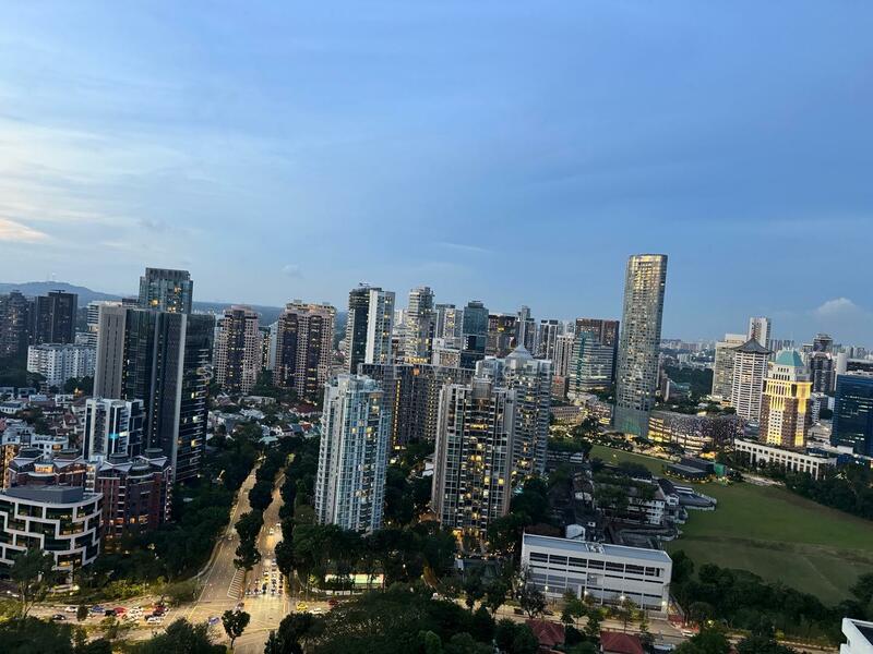 Additional image 10 of 2 Irwell Hill