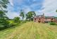 Additional image 32 of Haimwood, Llandrinio, Llanymynech