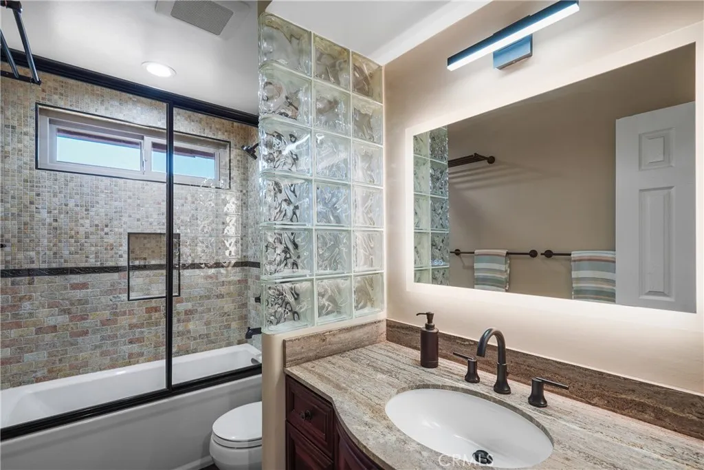 Additional image 29 of 4633 Marine Avenue Unit 228, Lawndale, CA 90260