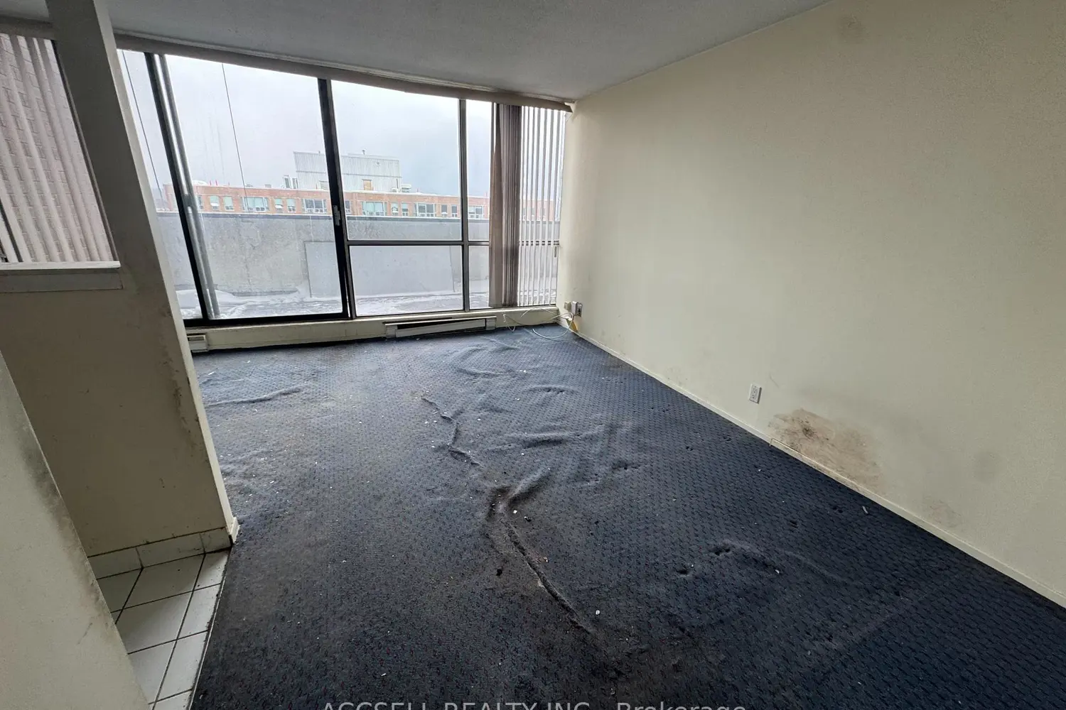 Additional image 3 of 914 Yonge Street 1104