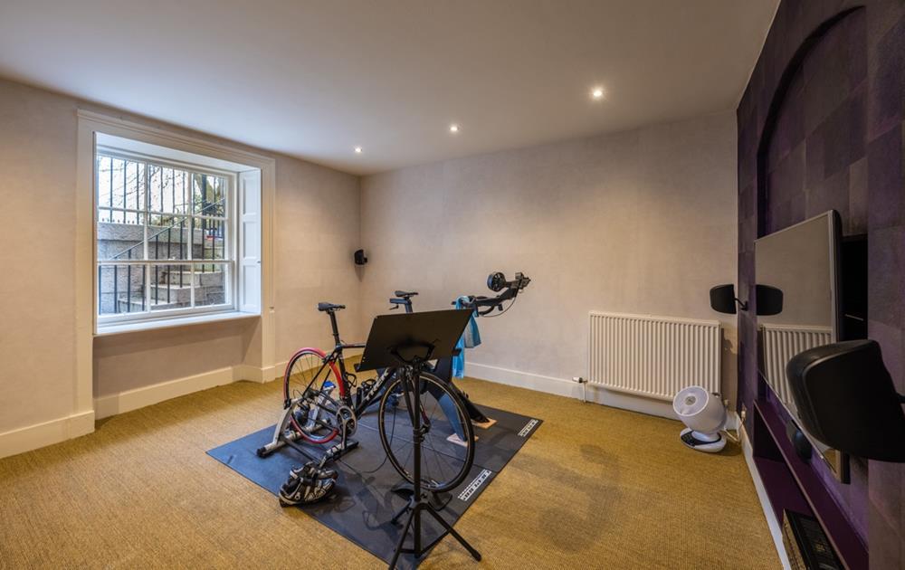 Additional image 12 of Marine Terrace, Ferryhill, Aberdeen, AB11