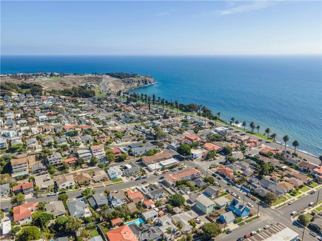 Additional image 69 of 3655 Almeria Street Unit 5, San Pedro, CA 90731