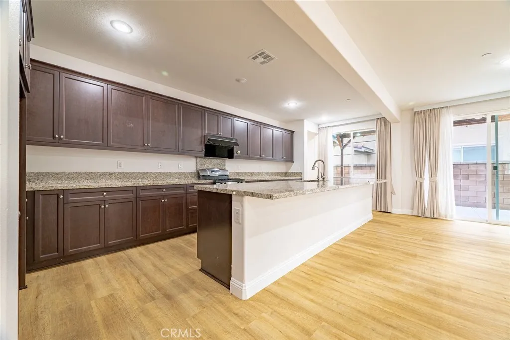 Additional image 35 of 3152 E Olympic Dr, Ontario, CA 91762