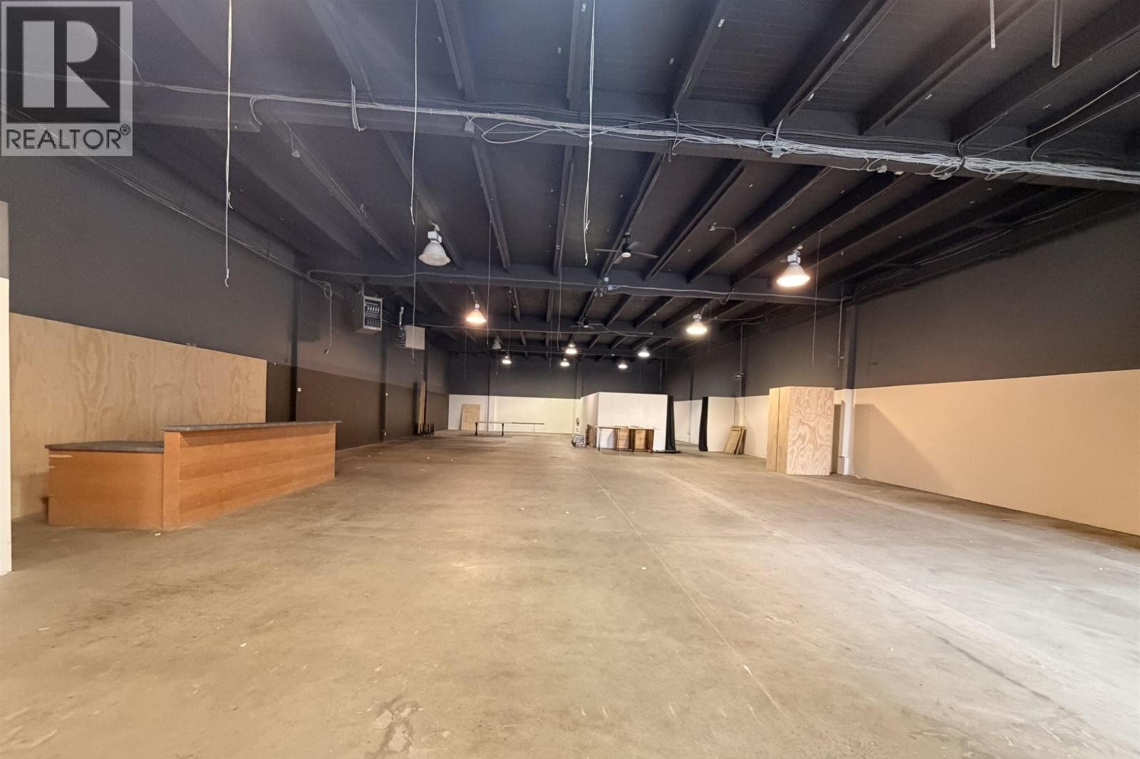 Additional image 7 of 12040 Bridgeport Road, Richmond, BC, V6V1J3