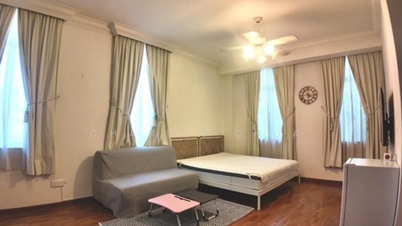 Additional image 9 of Woodgrove Ave / Pinewood Grove