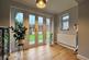 Additional image 10 of Blakeney Drive, Luton, Bedfordshire, LU2 7LB
