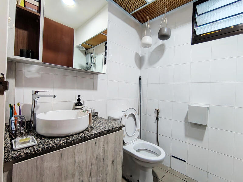 Additional image 9 of 550B Segar Road