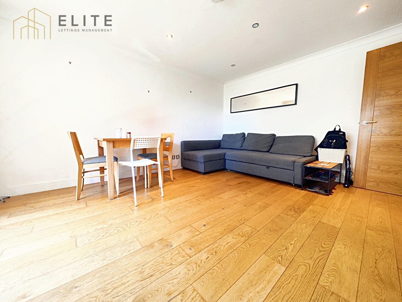 Additional image 6 of 2 Bed Flat, Great Bridgewater St, M1, N1 7GU