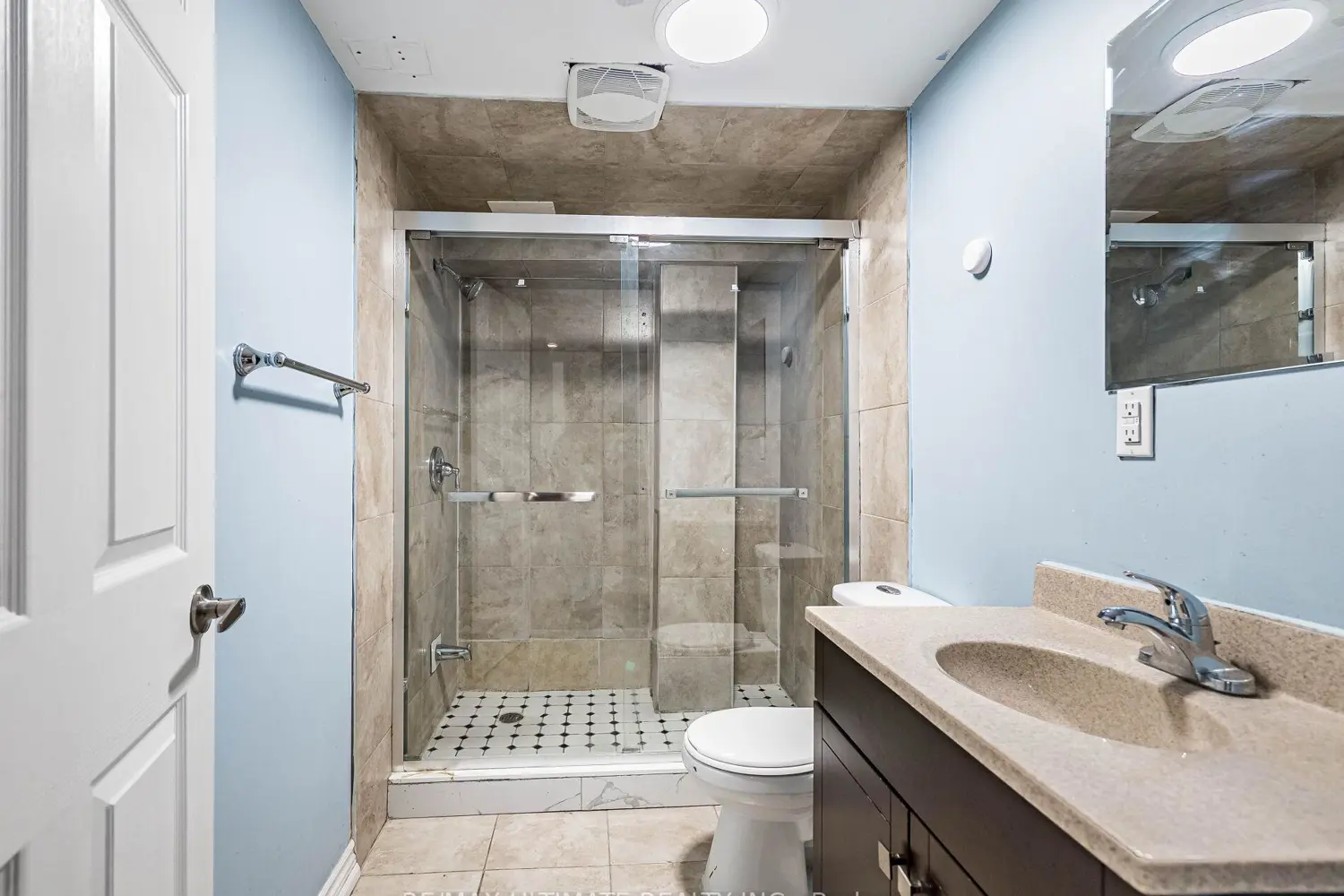 Additional image 17 of 22 Beresford Crescent