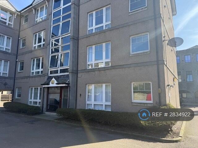 Additional image 2 of Charlotte St, Aberdeen, AB25