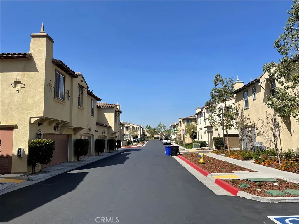 Additional image 19 of 12531 Elevage Drive Unit 61, Rancho Cucamonga, CA 91739