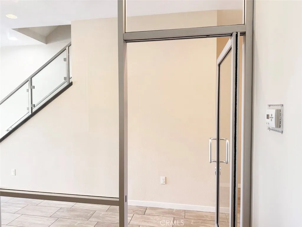 Additional image 83 of 1508 W Artesia Sq, Gardena, CA 90248