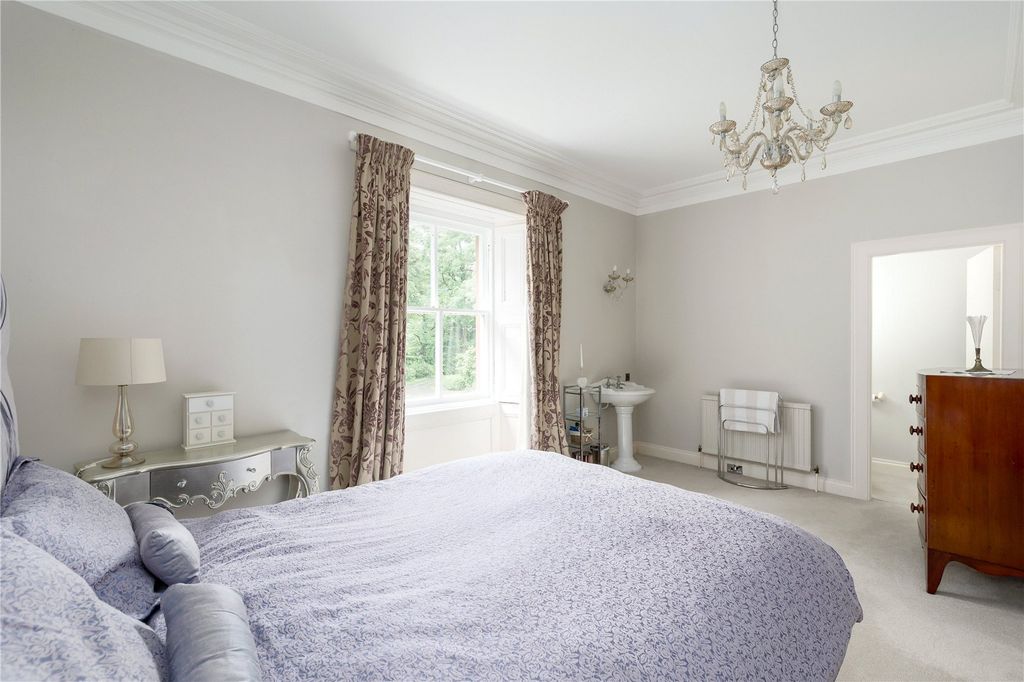 Additional image 21 of 7 bed detached house for saleKings Grange House, Castle Douglas, Dumfries & Galloway DG7