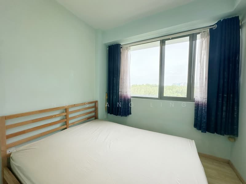 Additional image 6 of 16 Pasir Ris Link