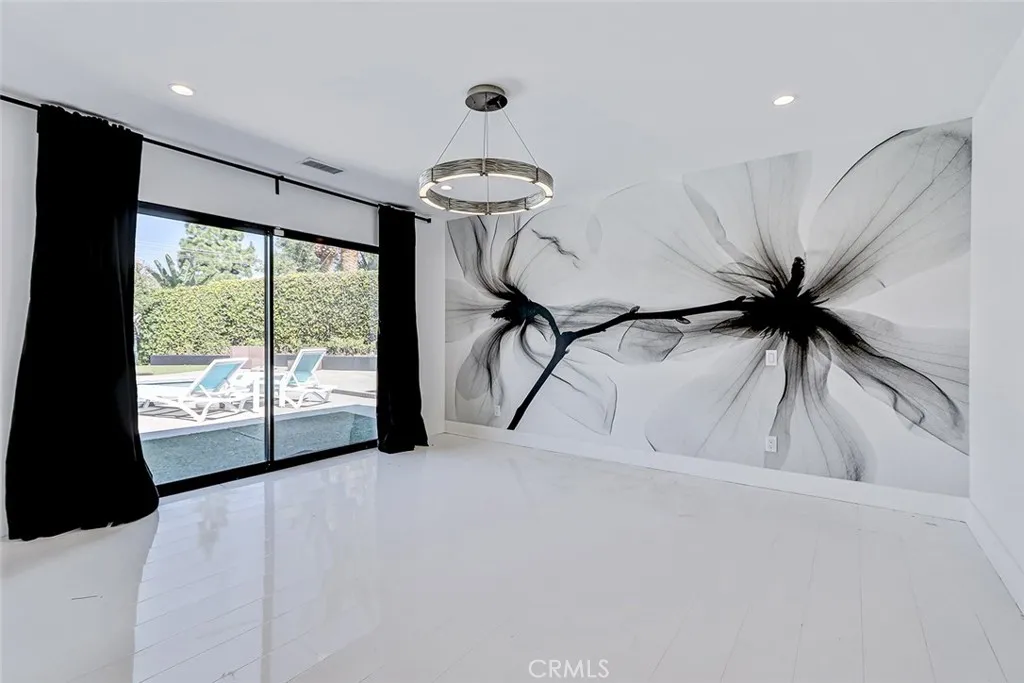 Additional image 56 of 832 N Oceanbluff Ave, San Dimas, CA 91773