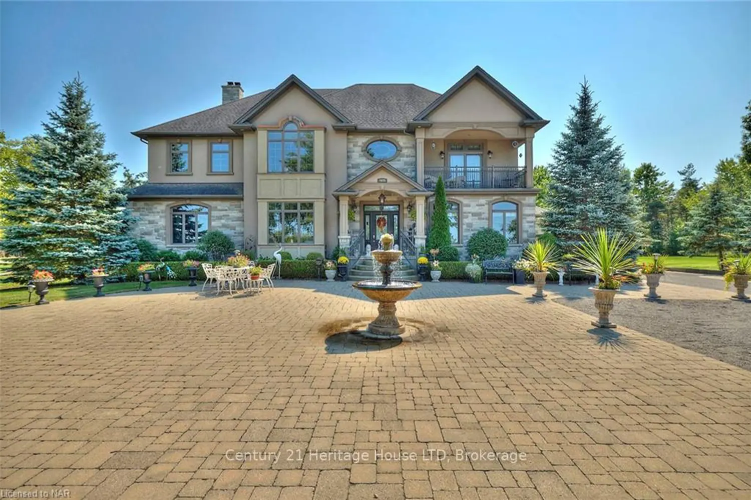 4025 Niagara River Parkway photo 5