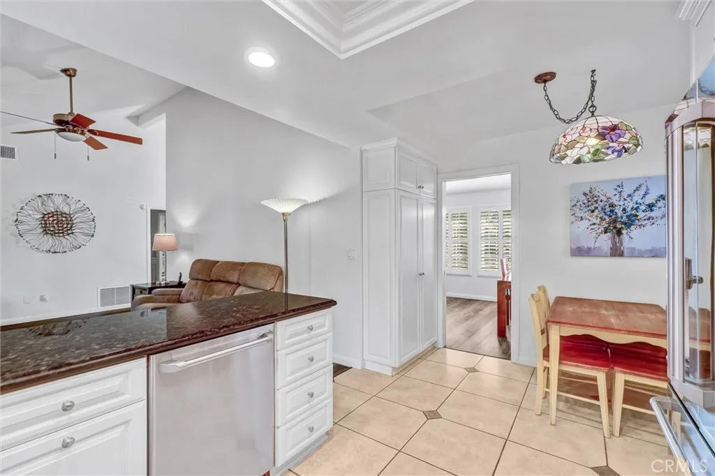 Additional image 13 of 15551 Wild Cherry Cir, Huntington Beach, CA 92647