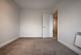 Additional image 6 of Kennington Avenue, Kingswood, Bristol, Gloucestershire, BS15
