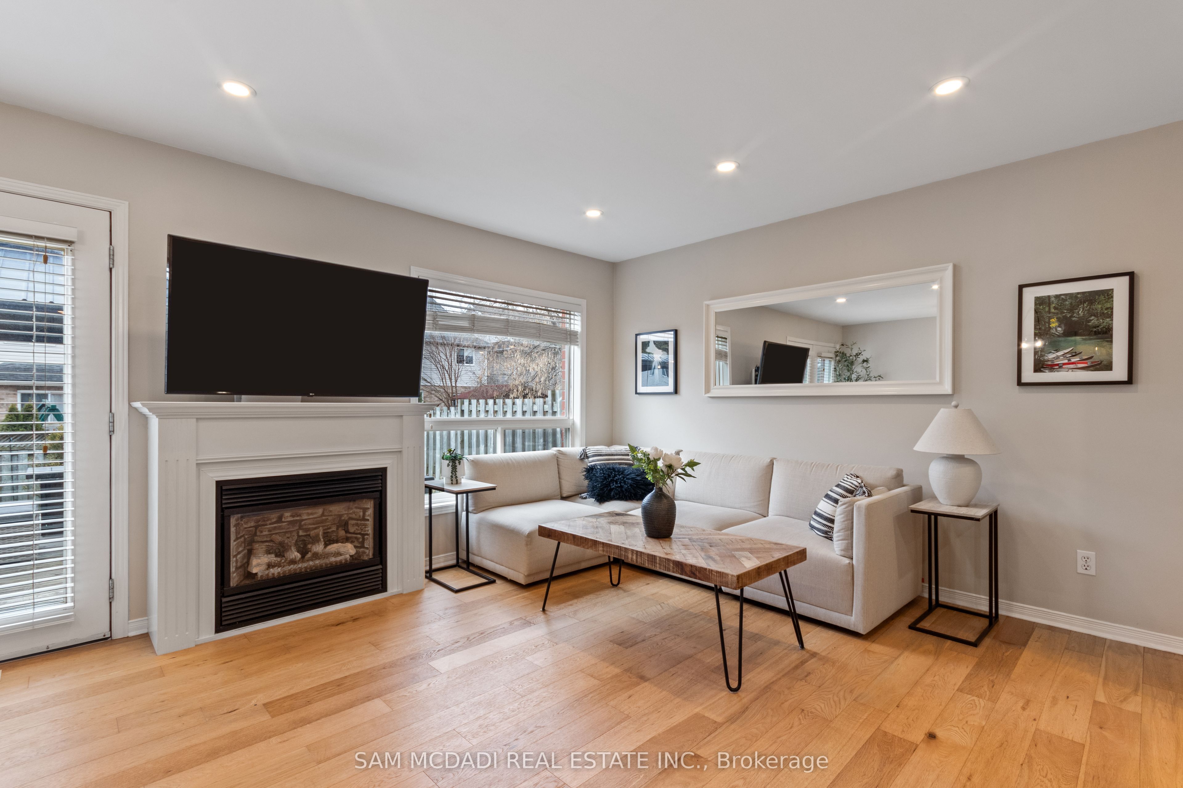 Additional image 5 of 75 Elma Place, Cambridge, ON, N3C 4E7
