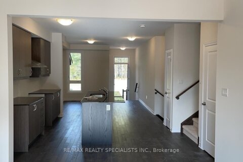 Additional image 8 of 3 Eberhardt Drive, Wasaga Beach, ON, L9Z 0K6
