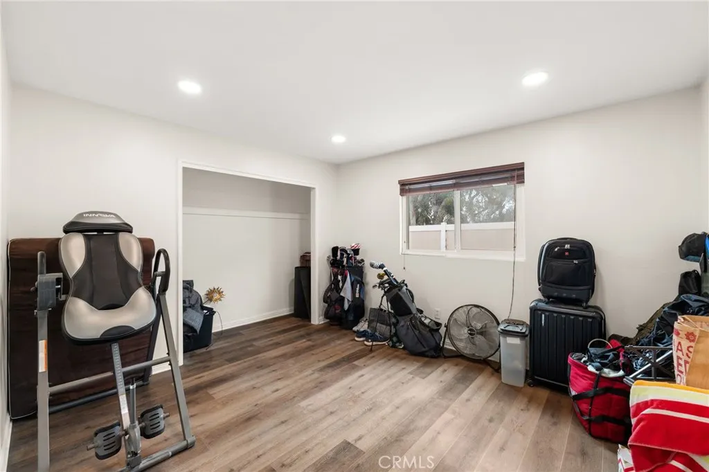 Additional image 37 of 2030 Western Ave, Norco, CA 92860