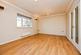Additional image 2 of Davenham Court, Liverpool