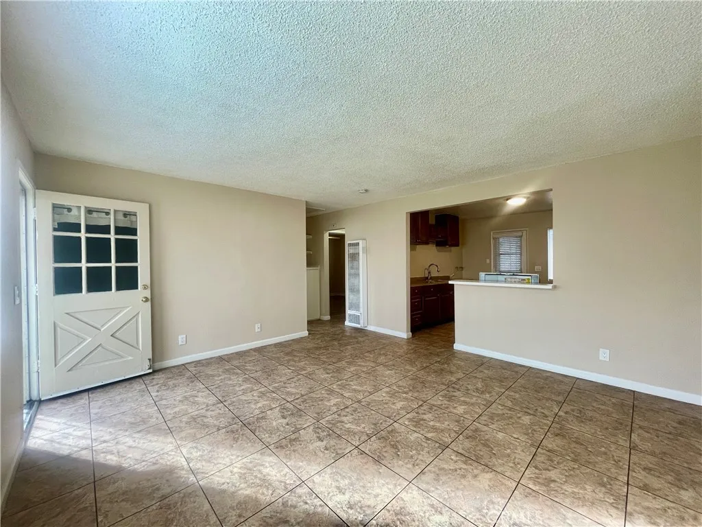 Additional image 3 of 1004 E Nocta Street Unit B, Ontario, CA 91764