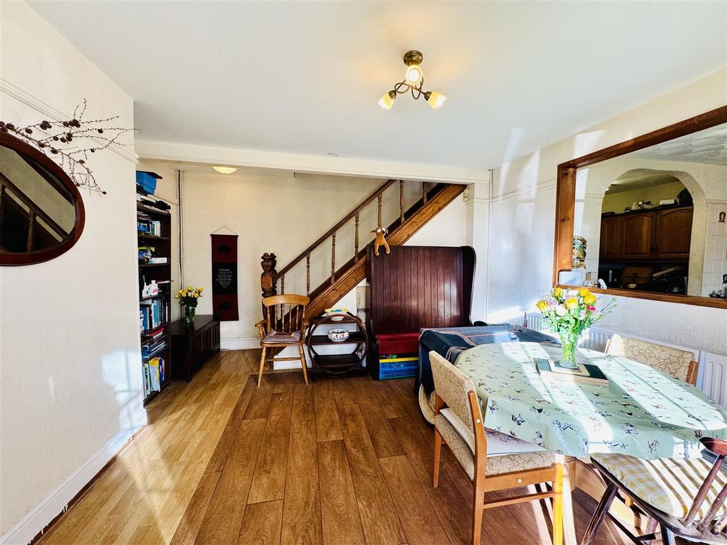 Additional image 8 of 7 bed property for saleClarence Street, Brynmawr, Ebbw Vale NP23