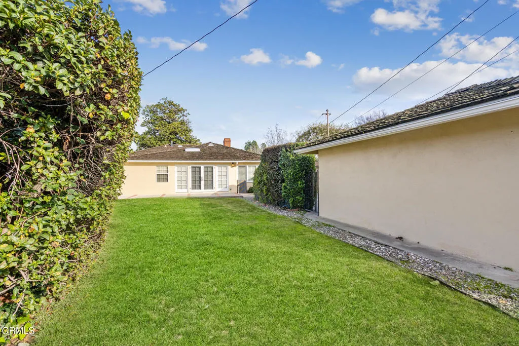 Additional image 46 of 1455 Avonrea Road, San Marino, CA 91108