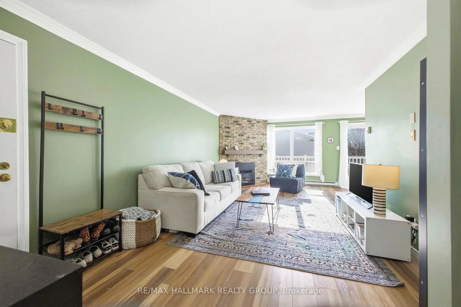 Additional image 4 of 39 Stonehaven Drive D