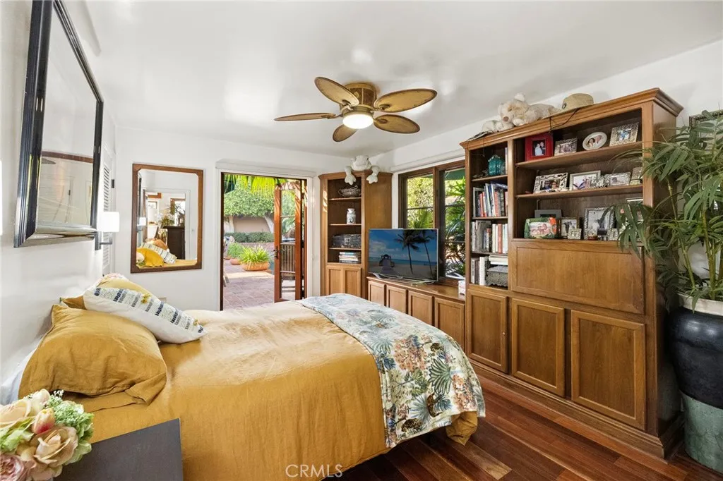 Additional image 47 of 486 Holly Street, Laguna Beach, CA 92651