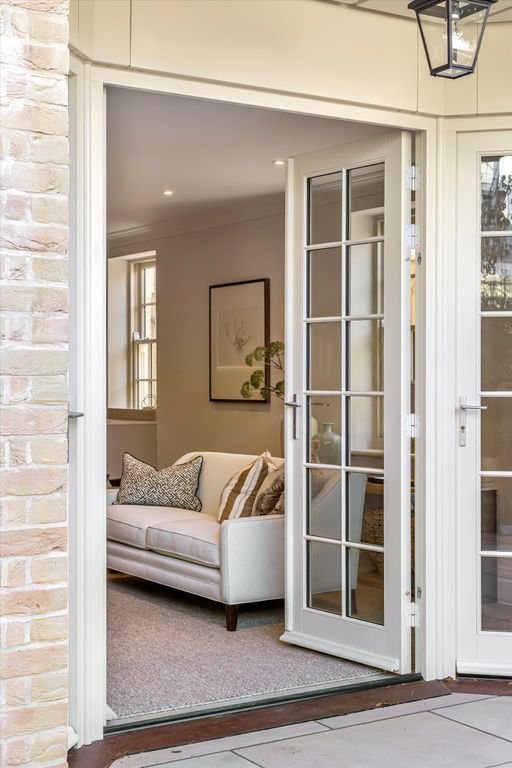 Additional image 8 of 3 bed flat for saleThe Percy, Cooper's Hill, Englefield Green, Surrey TW20