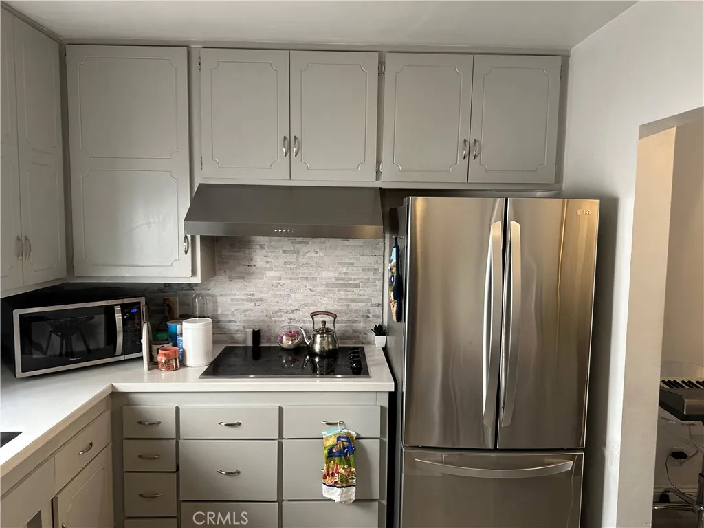 Additional image 44 of 440 Chestnut Avenue Unit 2D, Long Beach, CA 80802