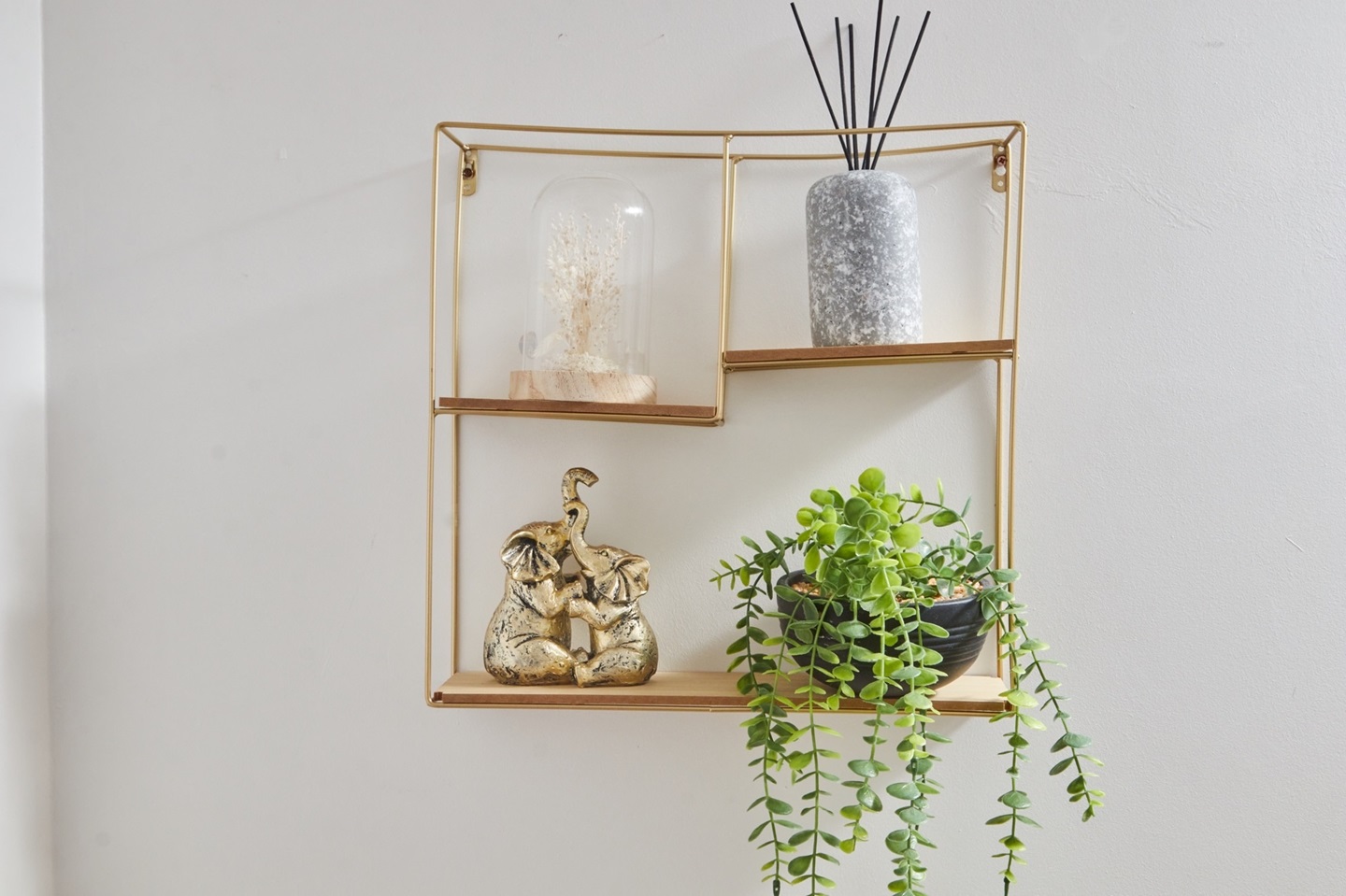 Additional image 34 of 2 Bed Flat, Santorini, LS12, N1 7GU