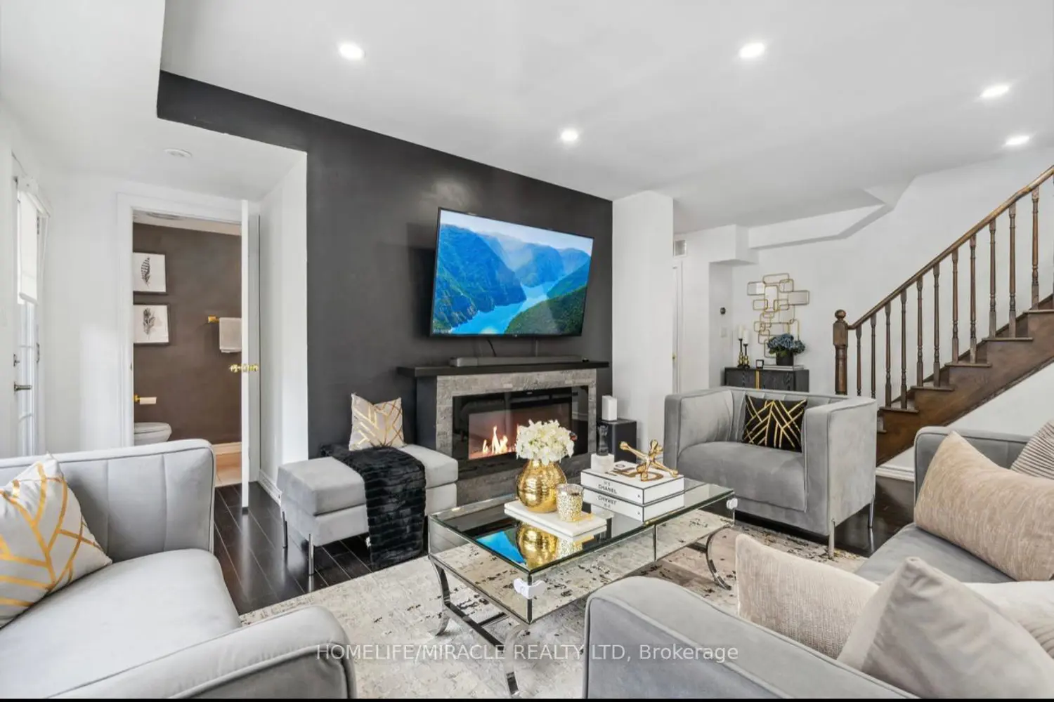 Additional image 7 of 200 Veterans Drive 32